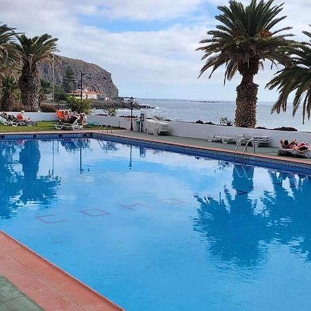 Comodoro Los Cristianos 302T 外观 照片